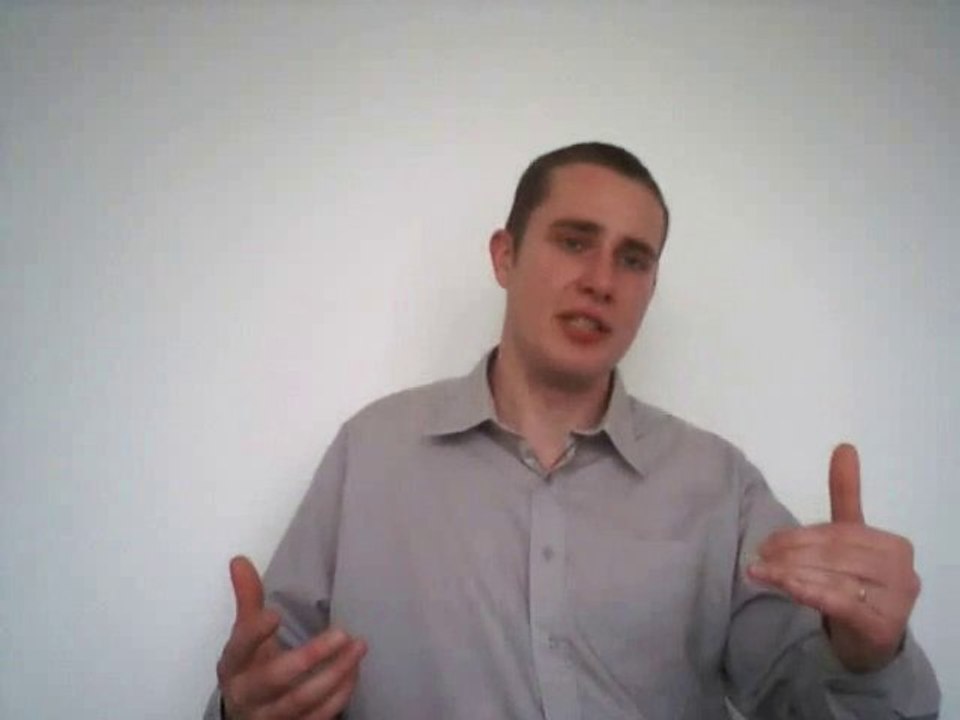 OPG 2 | Identität im Internet