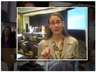 SEO better than SEOmoz, Jeff Johnson and SEO Tools combined