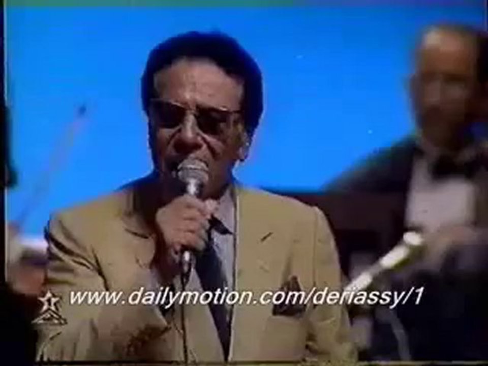 يا الناسي العاهد لابراهيم العلمي