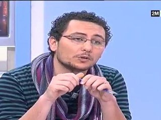 الوسيط : الأحد 26 دجنبر