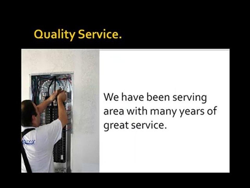 http://electrician.inkalispellarea.com
