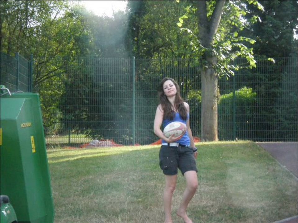 2010 Une année en photos