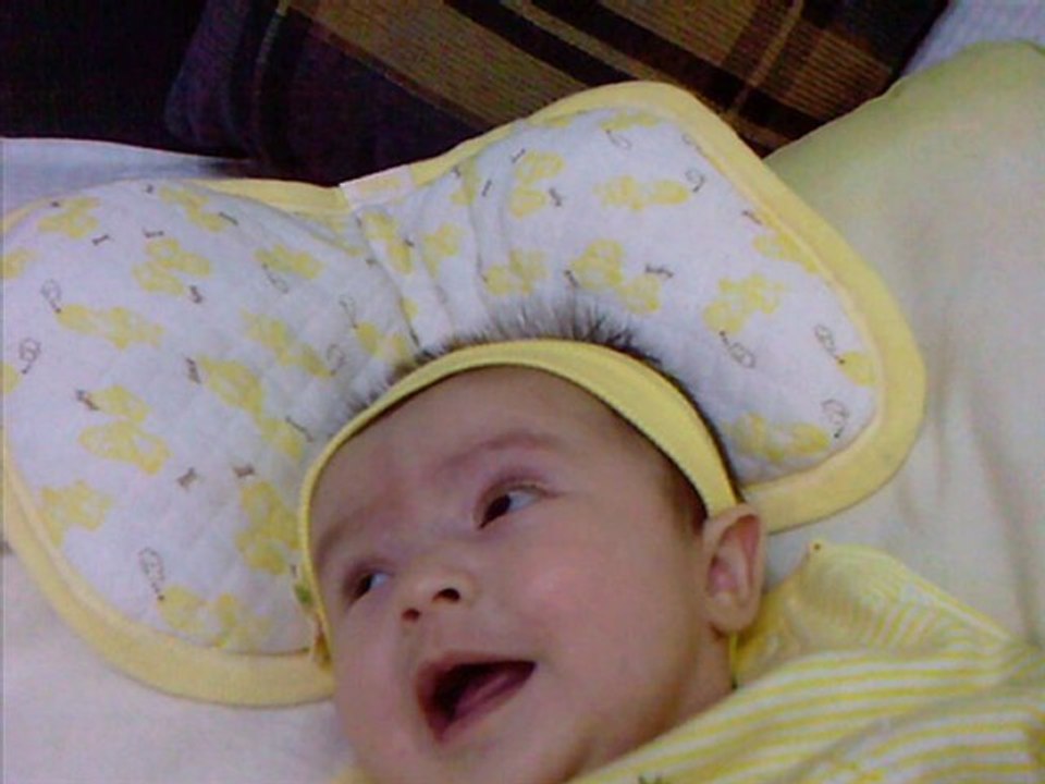 aşkımsın sen benim