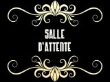 TEASER CLIP DIFFERENT STYLE CREW - SALLE D'ATTENTE (2011)