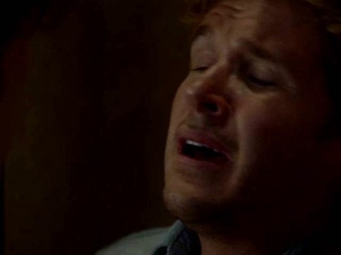 True Blood S3 E10 - I Smell a Rat