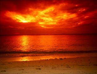 Olmasaydi senin Askin