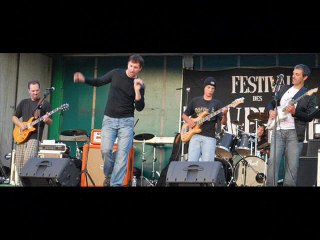 Oneshot #2 VEB Project