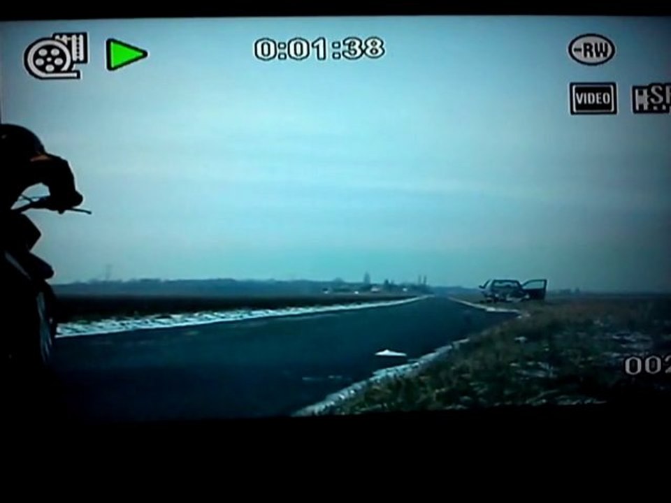 run 100m 6.26s raté