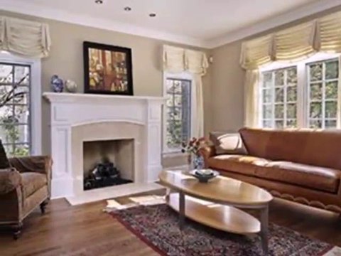 Homes for Sale - 1420 Isabella St - Wilmette, IL 60091 - Coldwell Banker