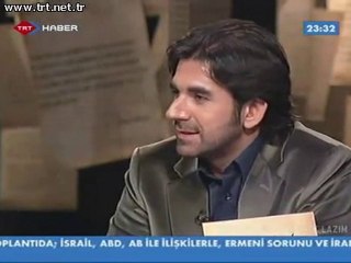 Yeni Şeyler Söylemek Lazım - Pelin Batu Sohbeti 4