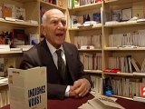 Indignez-vous - Stephane Hessel