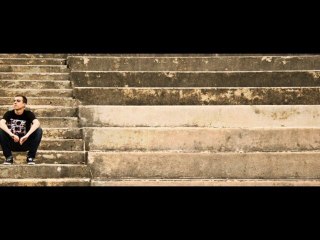 Les 7 péchés capitaux | L'Anonyme (Mastoprod)