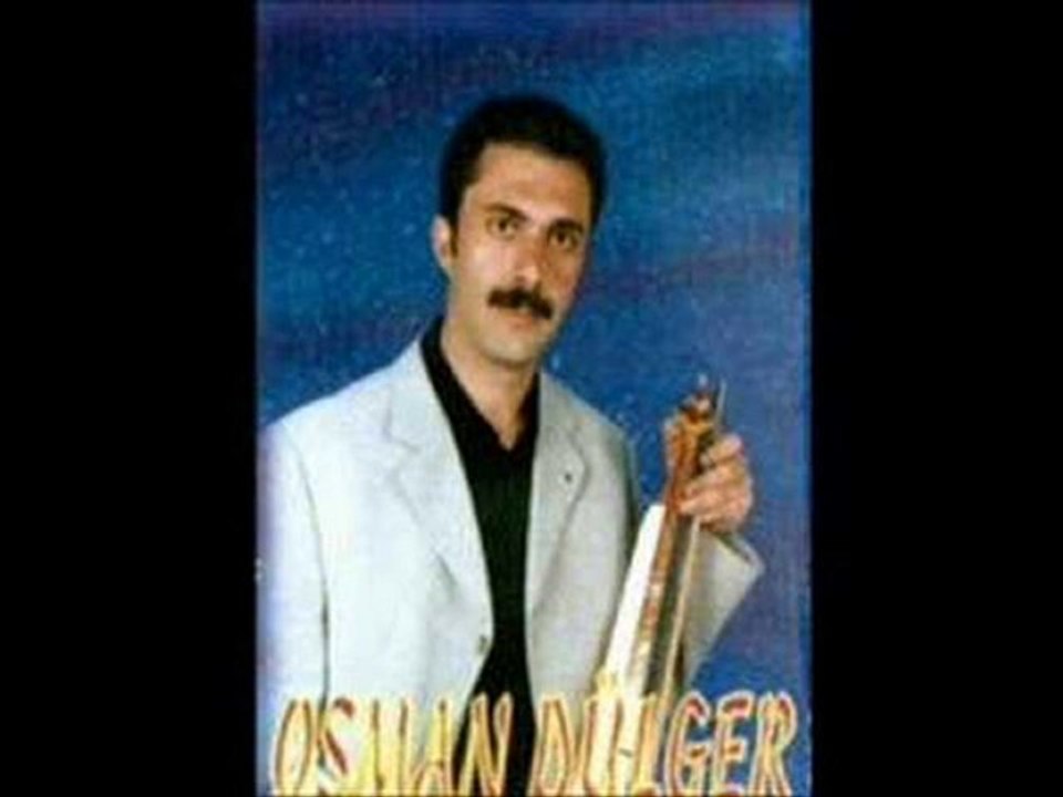 osman___dülger