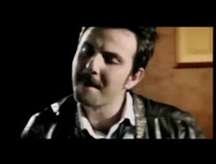 Turan Şahin--Sevdaya Verdim Mola Hayde Uğurlar Olaa.