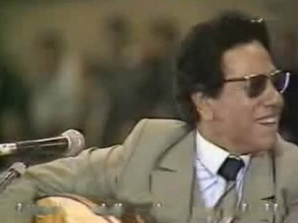 يا الساخي بيا لابراهيم العلمي