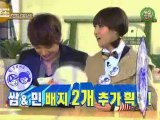 [KaravnSub][101127] 100 Points Out of 100 - Ep.1_clip2