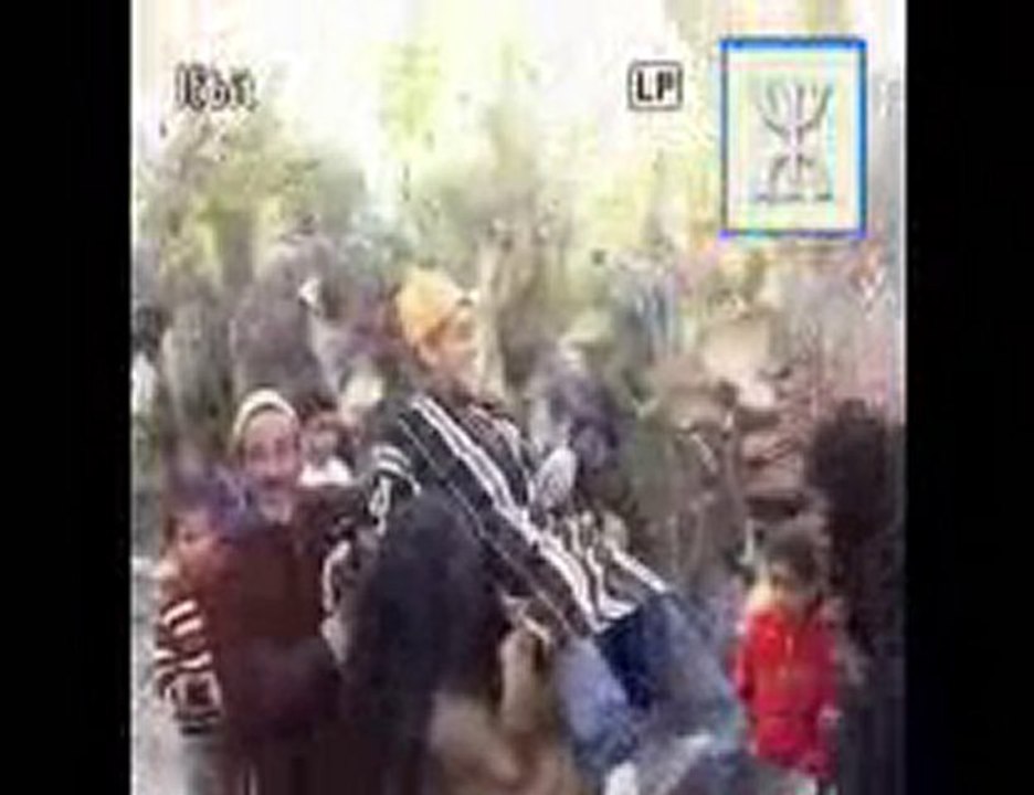 bilma