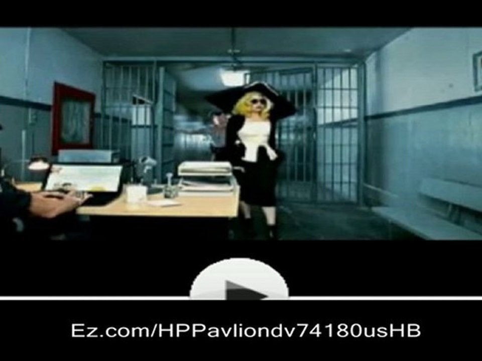 HP Pavilion dv7-4180us 17.3-Inch Laptop