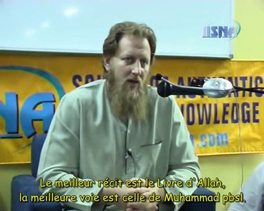 La Passion de Jesus Intro