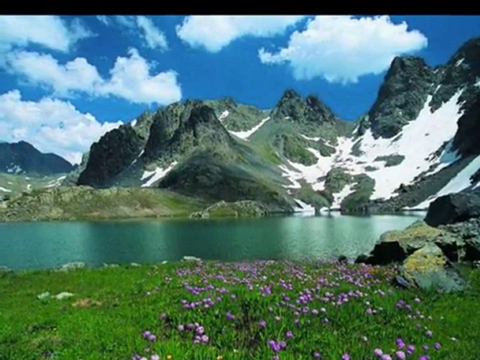 GELEVERA DERESİ KAZIM KOYUNCU