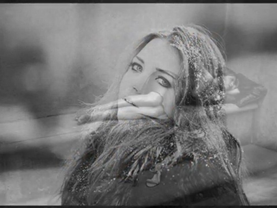 Özgür Akkuş- Kayıp Şehir