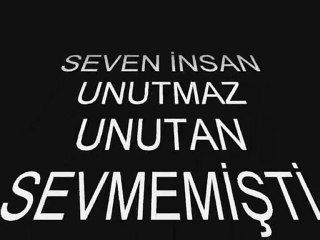 nurem47eminamın Damar şarkılardan şiirler