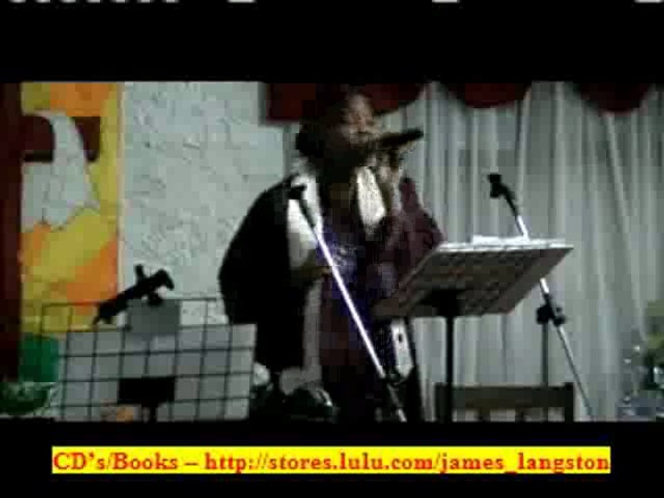 Choir Song (19 Dec 2010), "The Anchor Holds" - lyrics ...