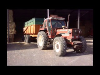 été 2010 st aignan