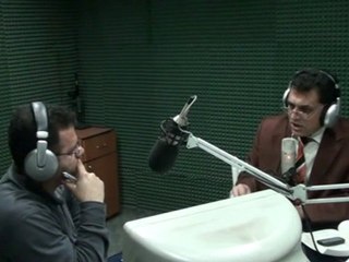 Adem Karafilik Hedef Radyoda Hızlı Okumayı Anlatıyor (5)