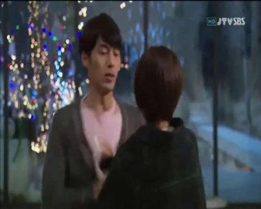 liseterk ölünce sevemezsem seni