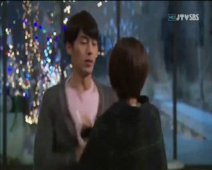 liseterk ölünce sevemezsem seni