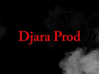 Teaser "La Vida Loca" Mc-Dine (Djara Prod)