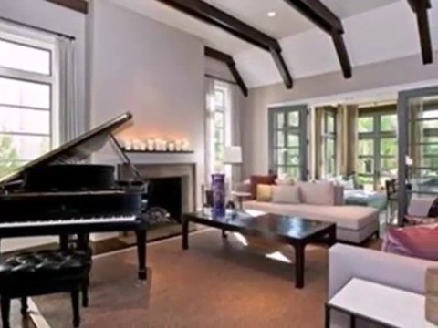 Homes for Sale - 420 N Washington St - Hinsdale, IL 60521 - Coldwell Banker