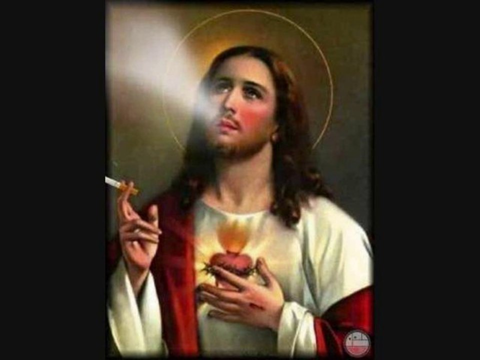 LE COURS D'INSTRUCTION RELIGIEUSE [www.abadennou.fr]