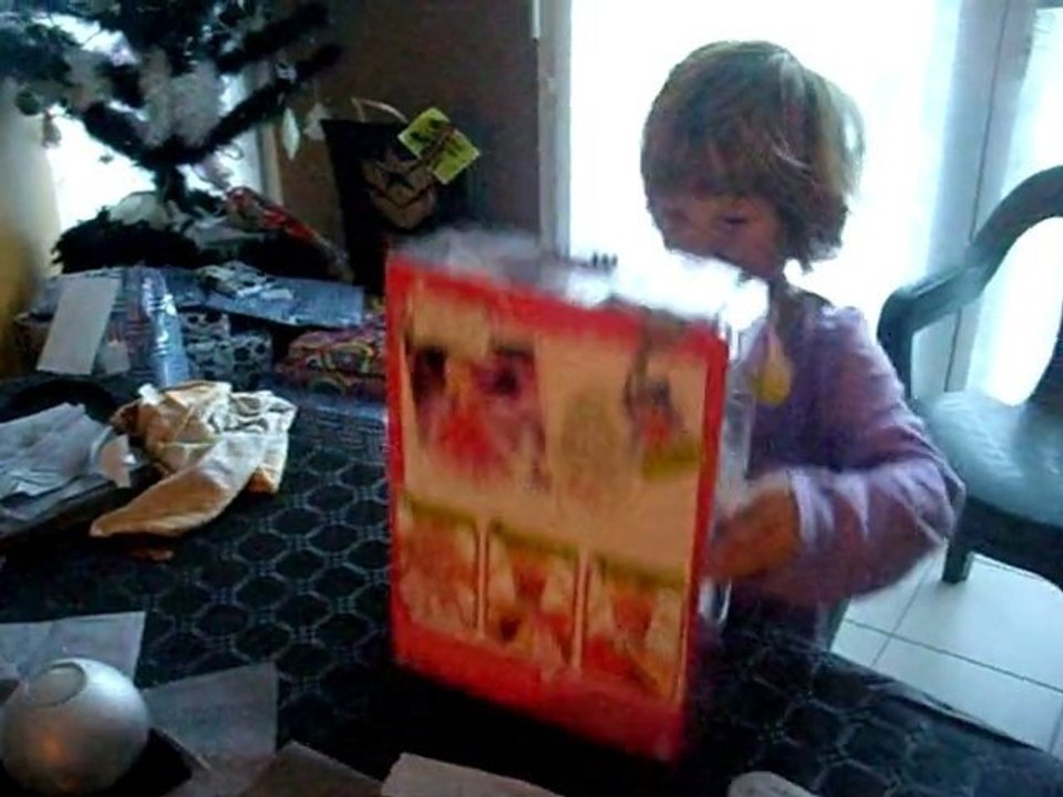 noel 2010