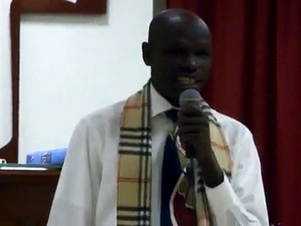 Sunday 26 December   2010 (6)