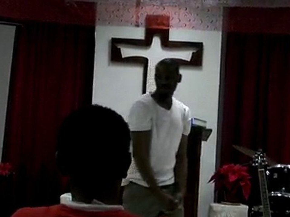 Sunday 26 December   2010 (7)