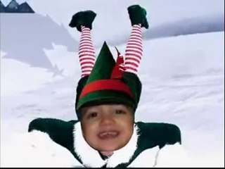 tomas hip hop jibjab