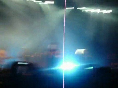 Therion - To Mega Therion - Istanbul Dec. 2010