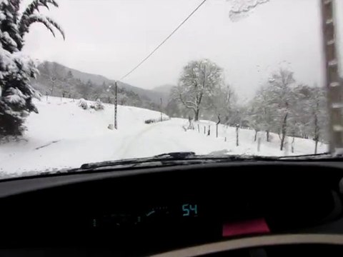 suite pneus hiver scenic 2 dci 150