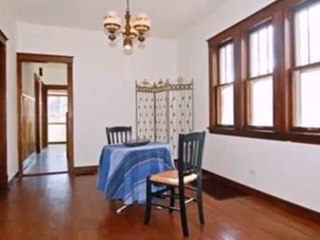 Homes for Sale - 5513 N McVicker Ave - Chicago, IL 60630 - Coldwell Banker