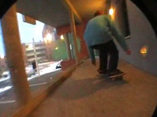 encore une putain dfois