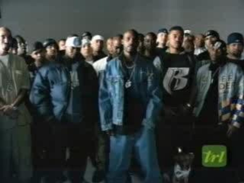 Aaliyah - Miss You (video)