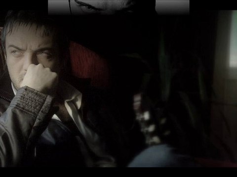 Tolga TABU - Şiirler