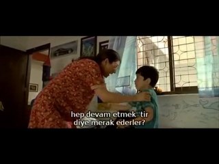 Dünyanın düzeni neden işin ucunu bırakmamak? Mutlu muyuz ki?