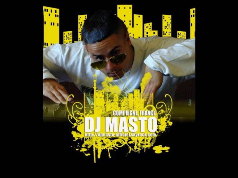 table fi turn riddim mixed by dj masto (december 2010)