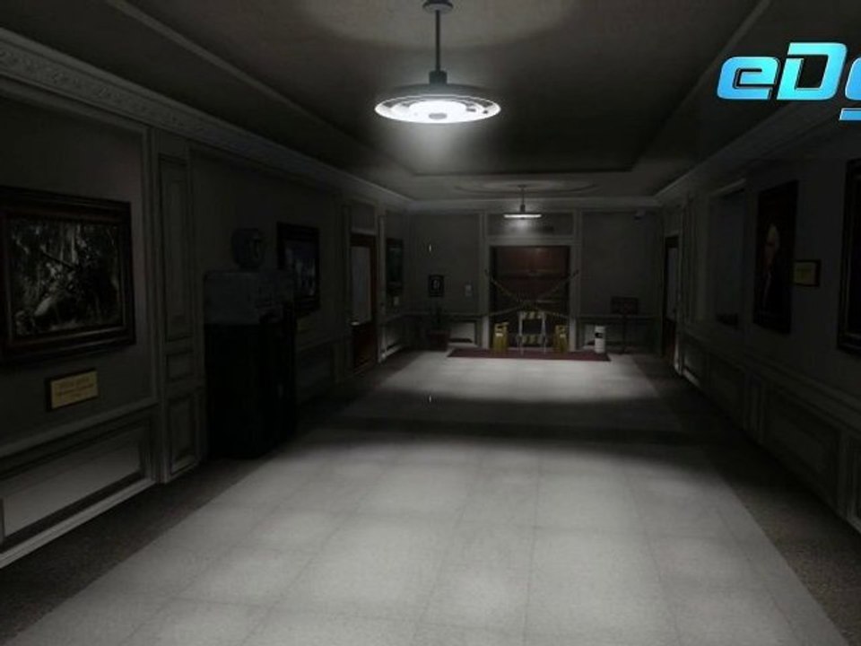 [TUTO] Avoir les codes sur Black Ops Solo !