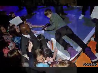 Just Justin-Bieber-We Love U-