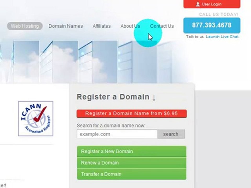 2011 Omnis Promo Codes