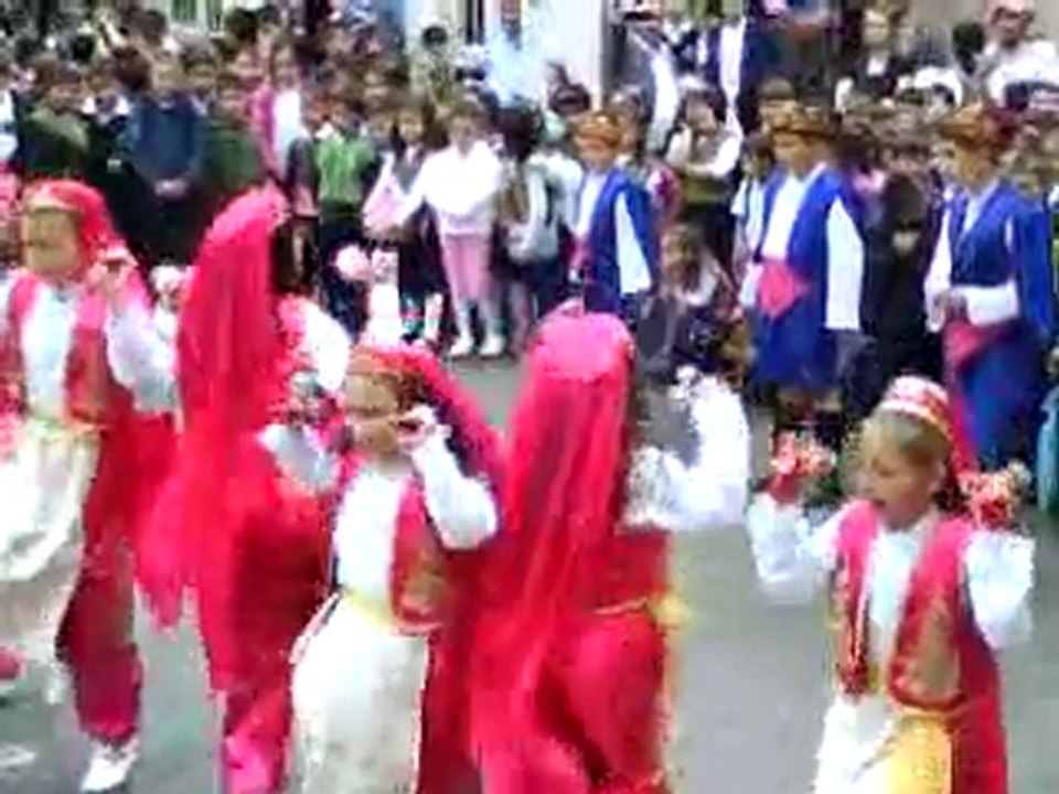 ECEM SUDE KIŞKOYMAZ